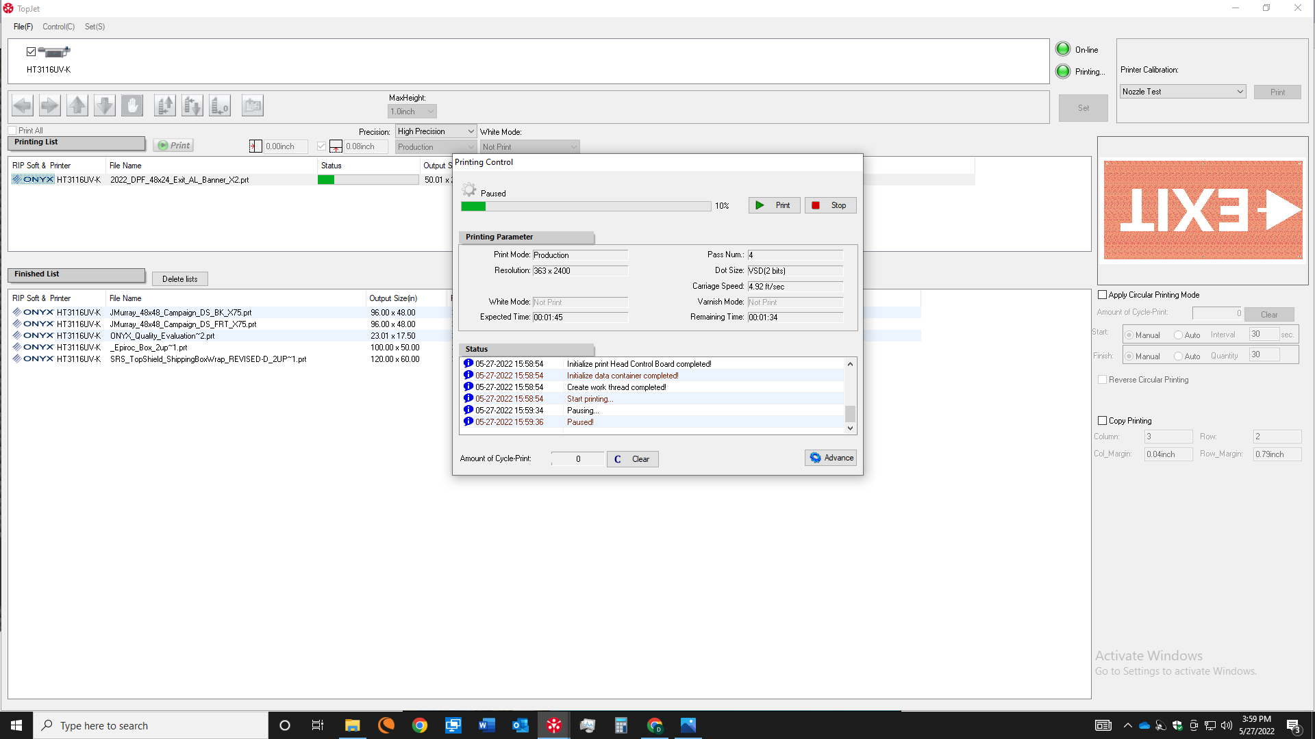 Screenshot (5).png