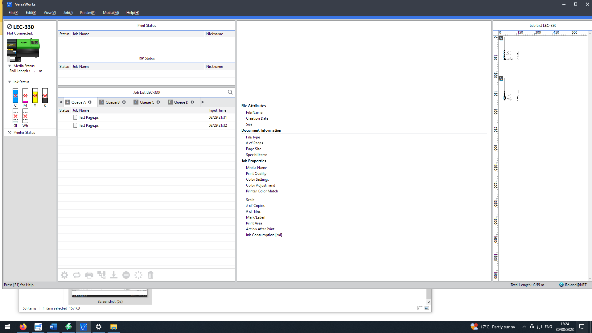 Screenshot (53).png
