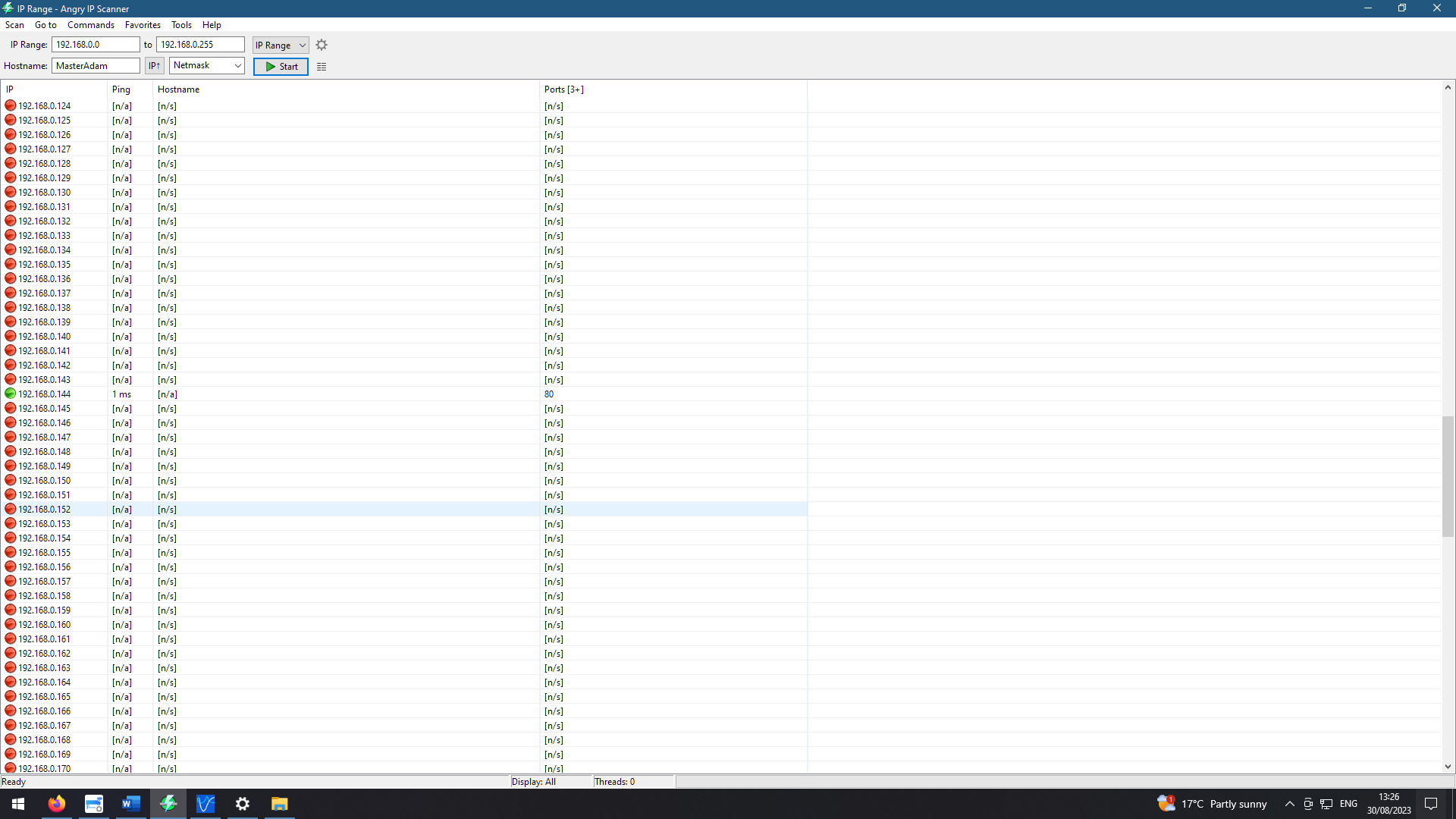 Screenshot (54).png