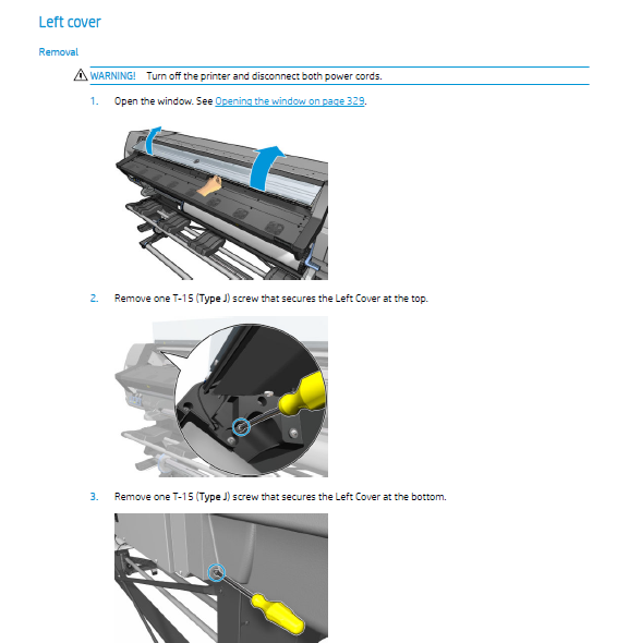 Screenshot (68).png