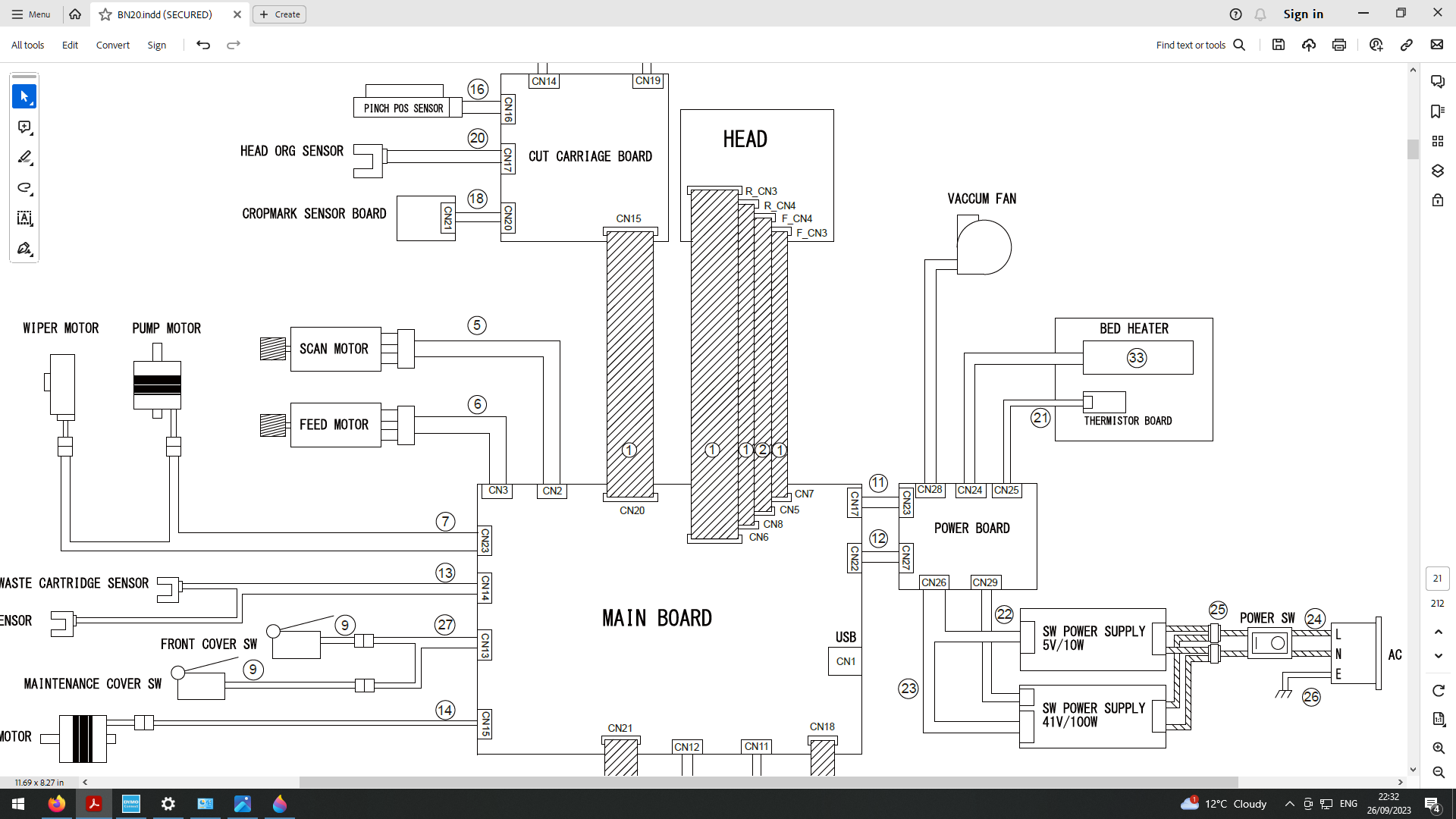 Screenshot (81).png