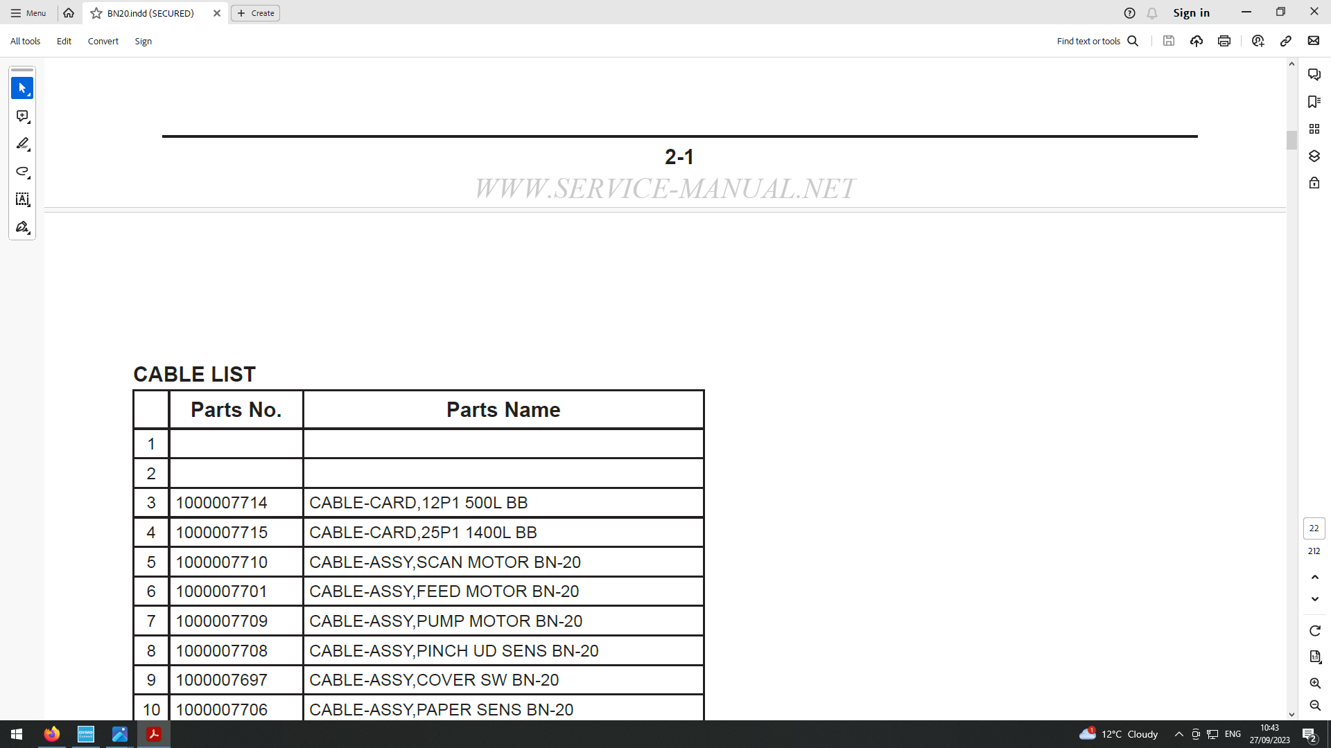 Screenshot (85).png