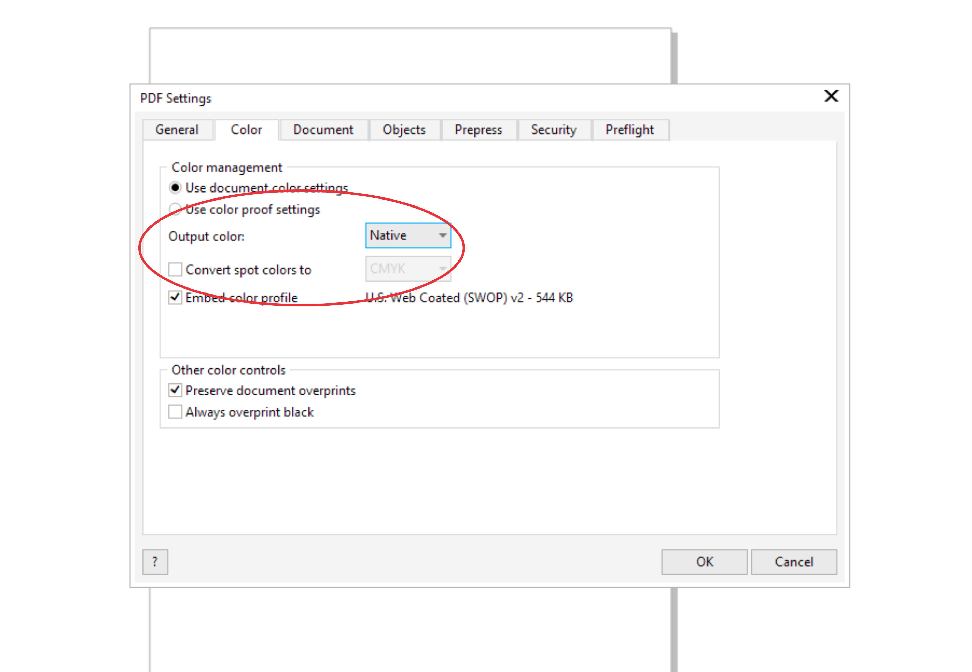 Screenshot.jpg