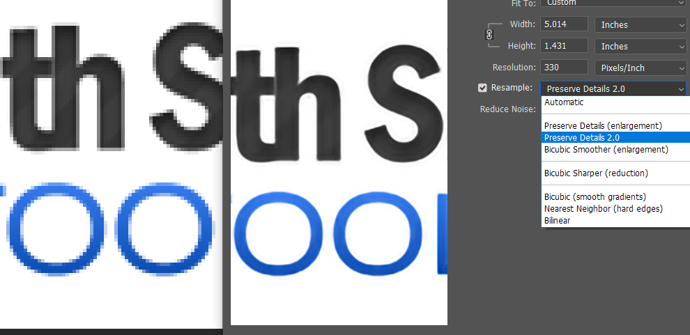 ScreenShot.png