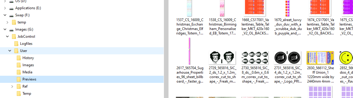 Screenshot_102.png