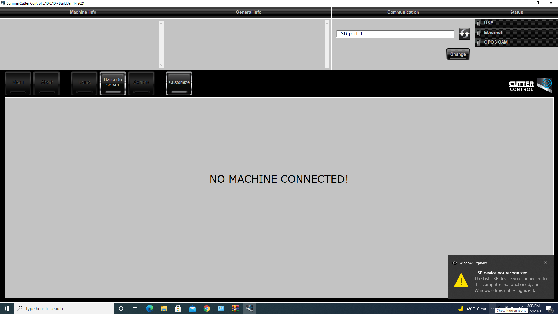 Screenshot_2.png