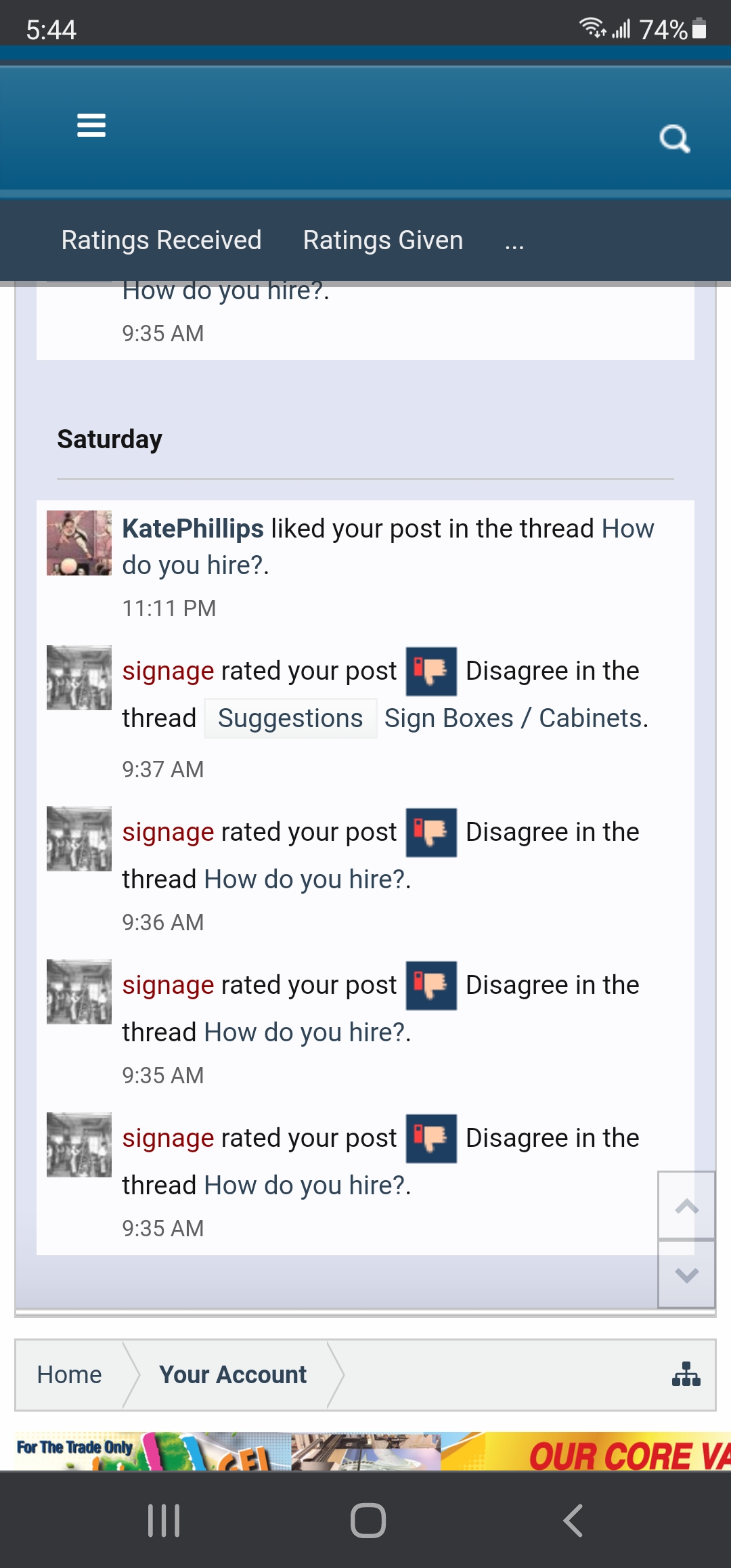 Screenshot_20210209-174438_Chrome.jpg
