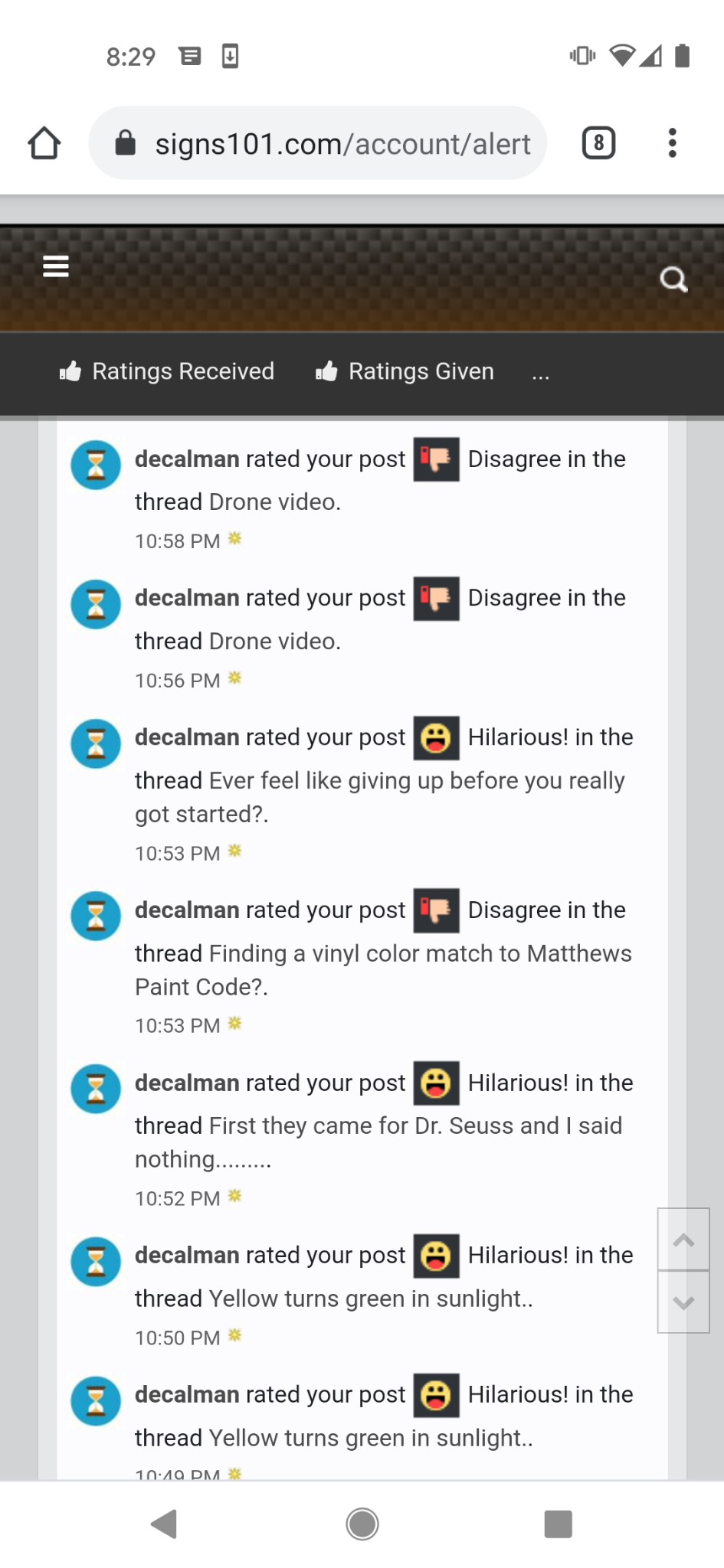 Screenshot_20210421-082949.png