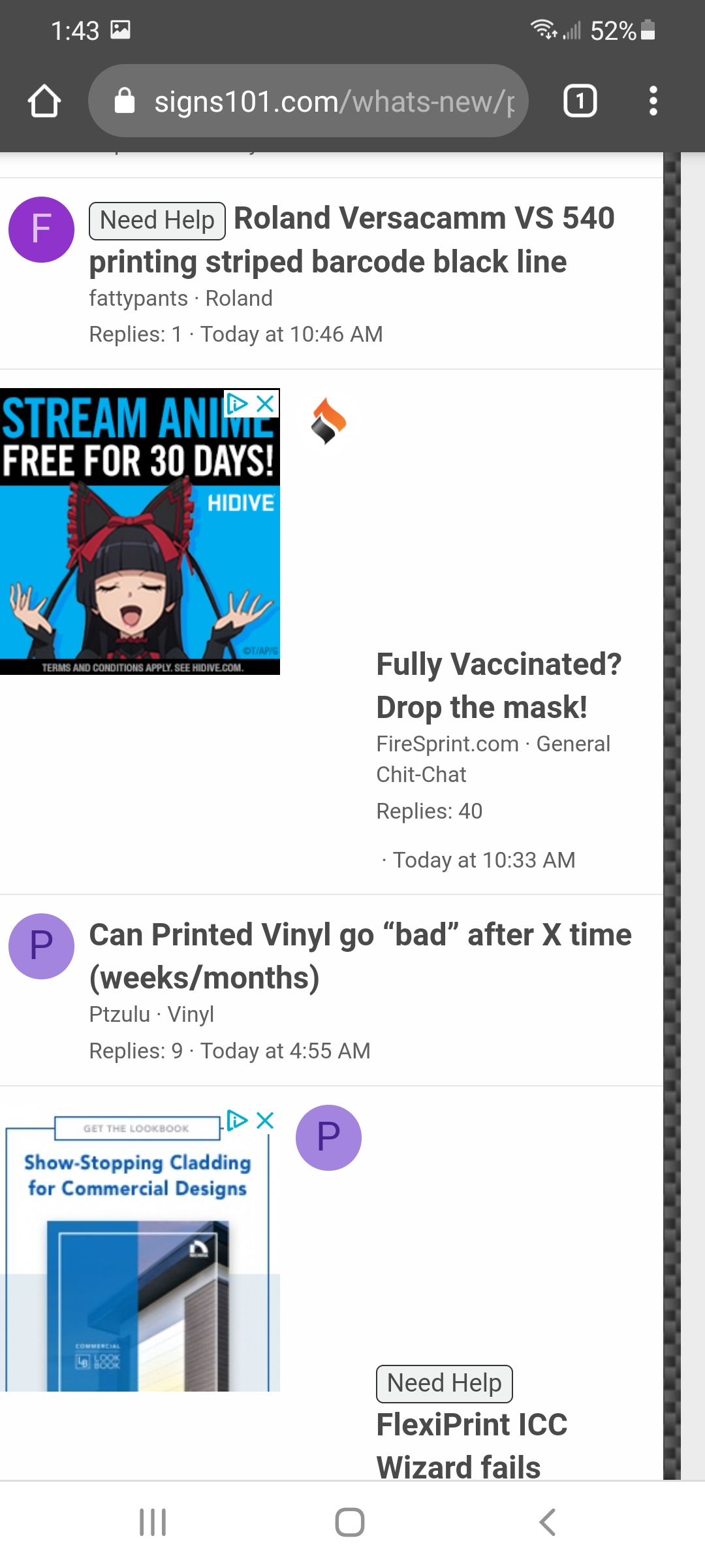 Screenshot_20210515-134313_Chrome.jpg