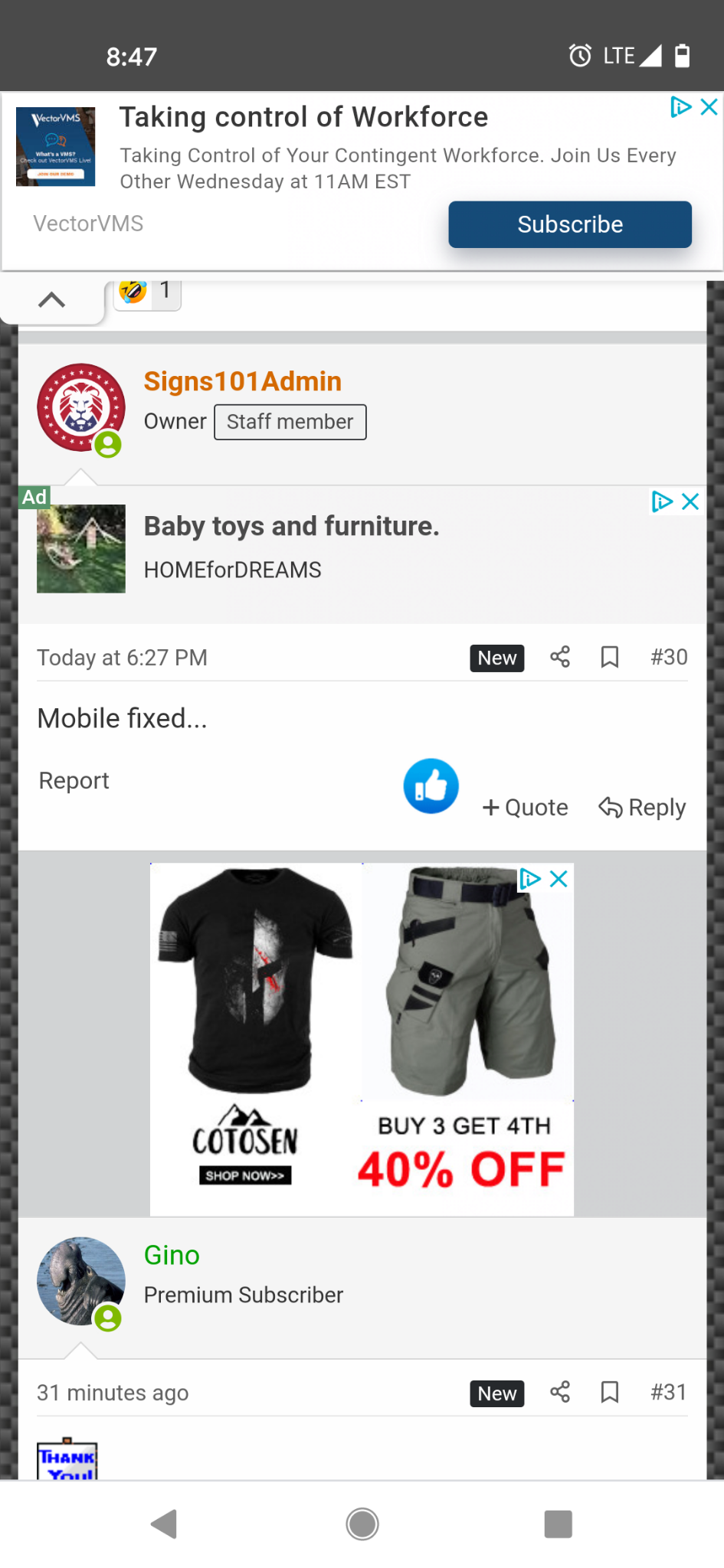Screenshot_20210515-204741.png