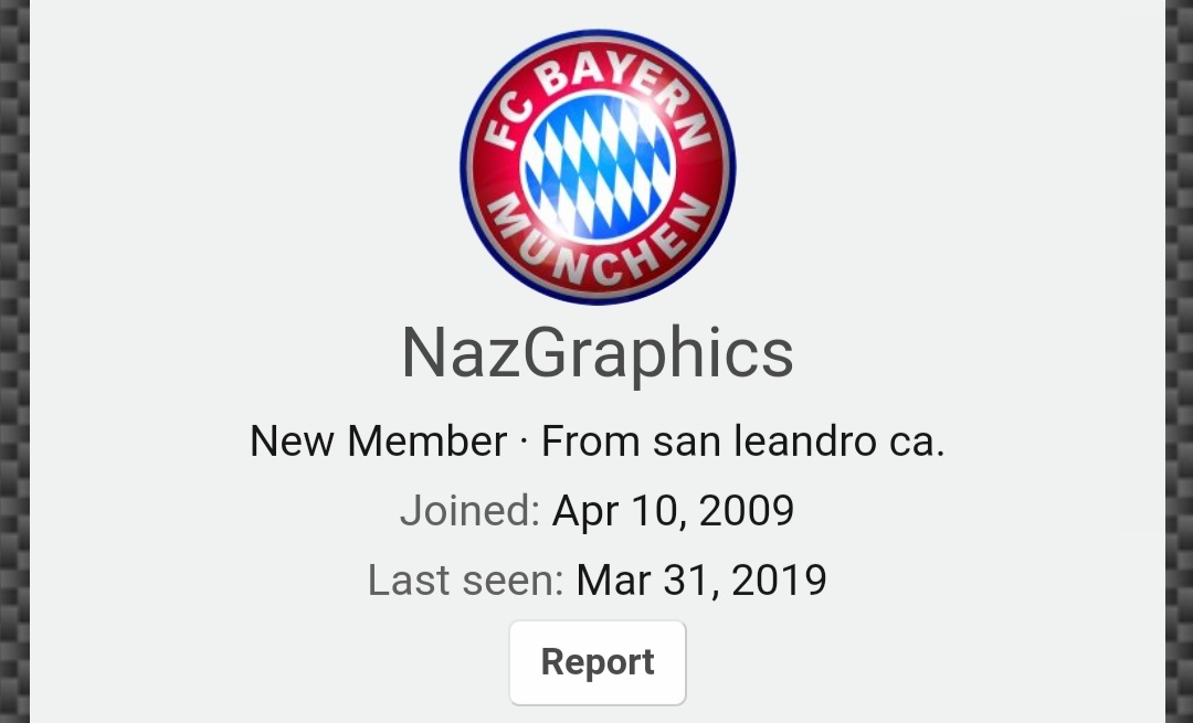 Screenshot_20211028-195908_Chrome.jpg