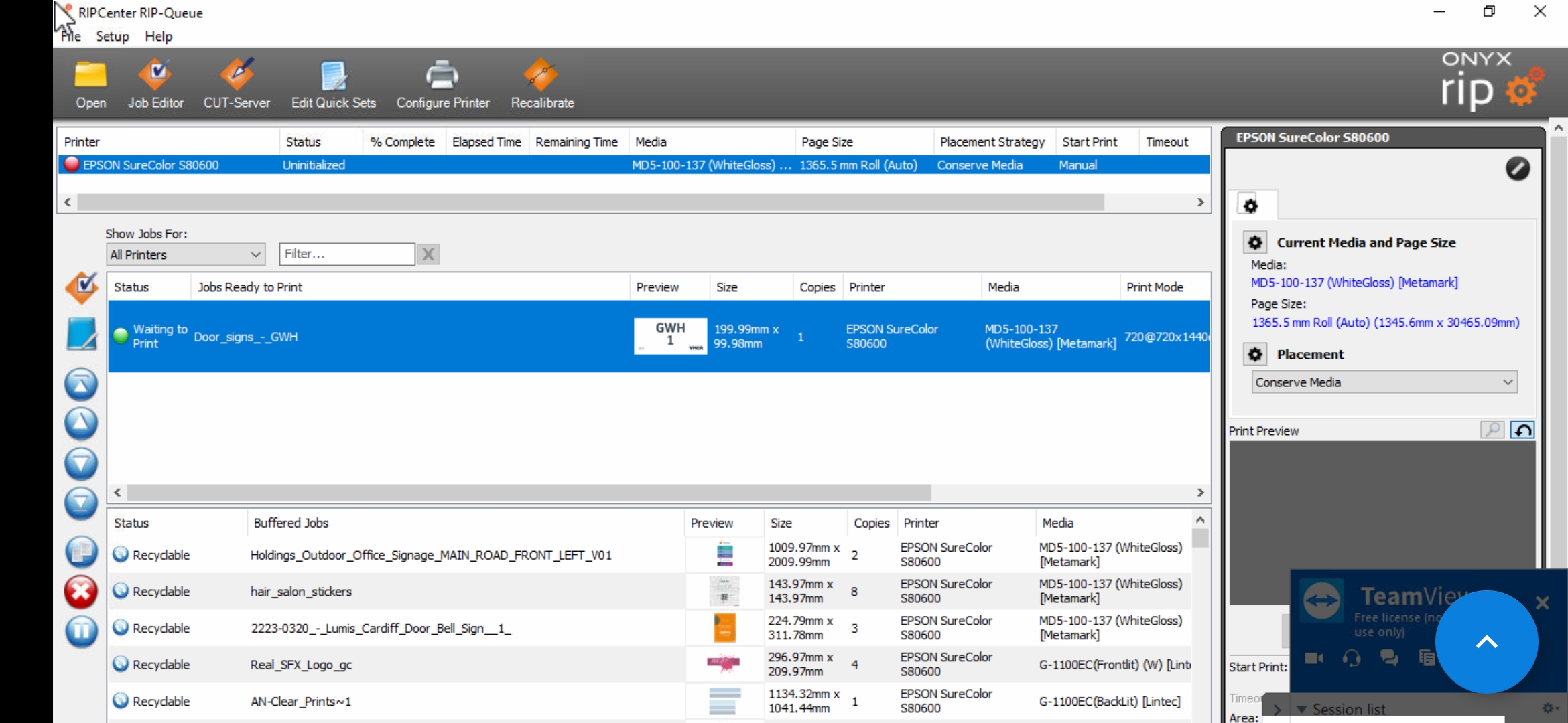 Screenshot_2022-02-26-22-56-20-478_com.teamviewer.teamviewer.market.mobile.jpg
