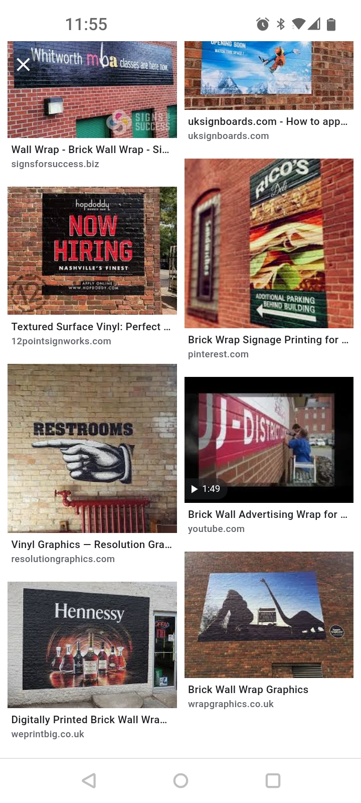 Screenshot_20220501-115522.jpg