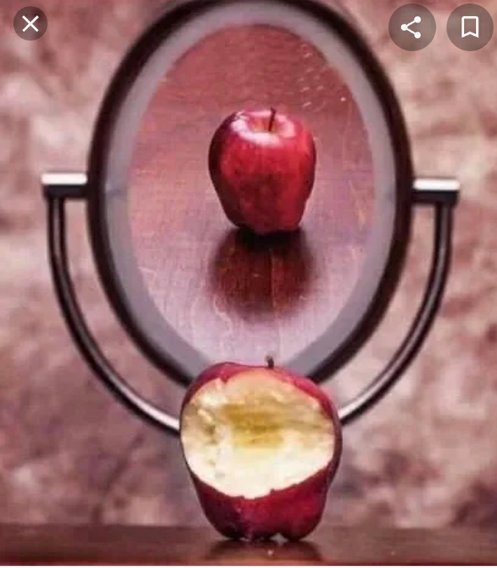 Screenshot_20220703-102537.jpg