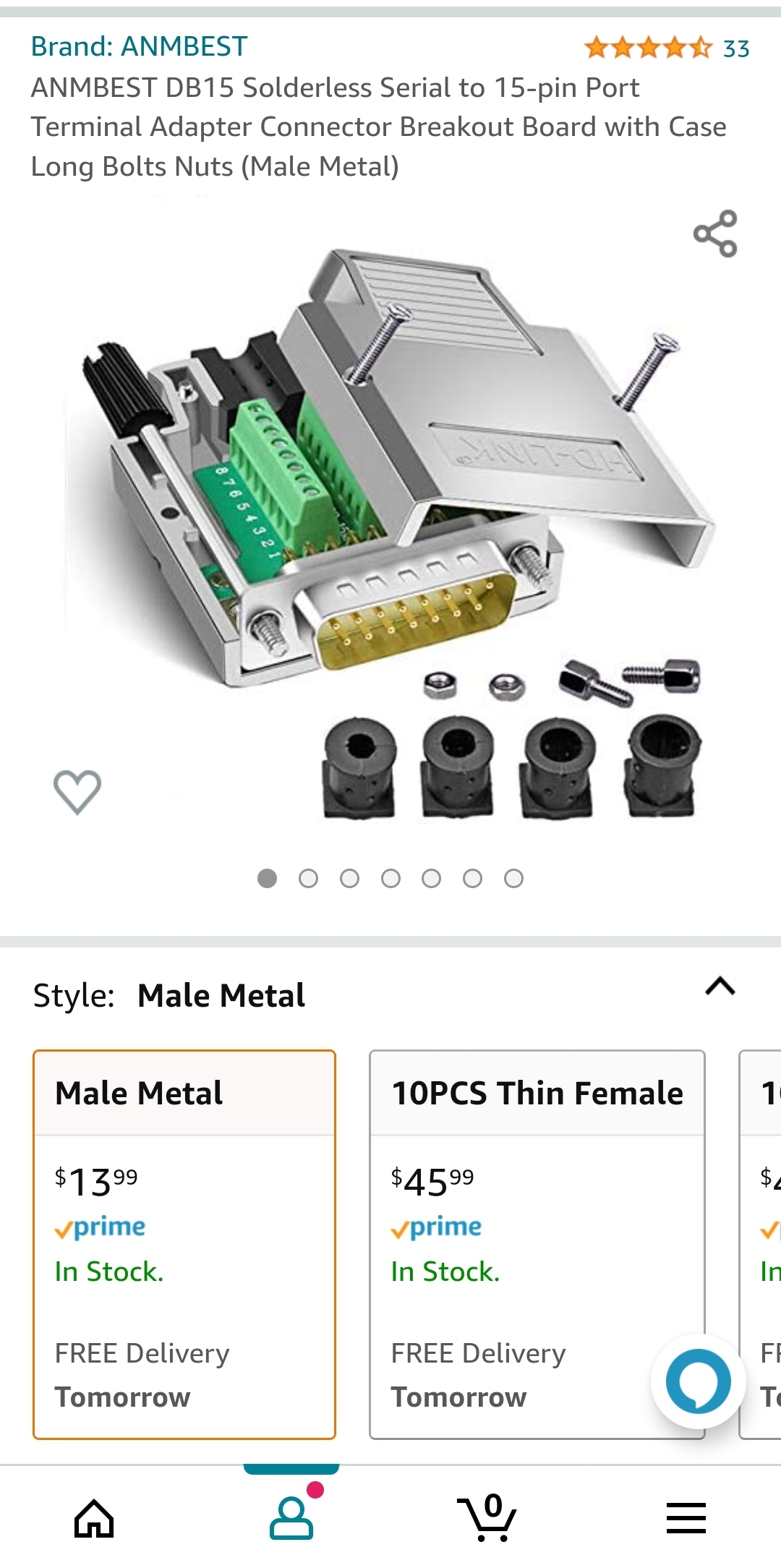 Screenshot_20220827_133457_Amazon Shopping.jpg
