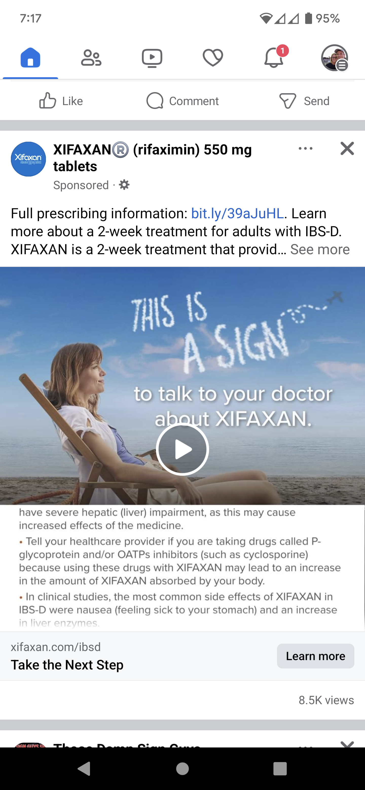 Screenshot_20230405-071718.png