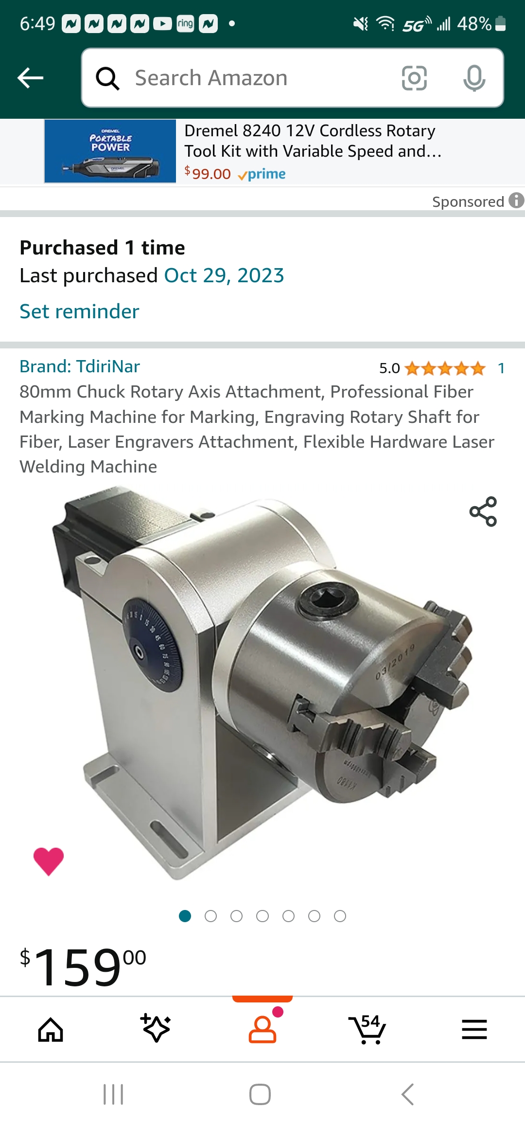 Screenshot_20231114_184940_Amazon Shopping.jpg