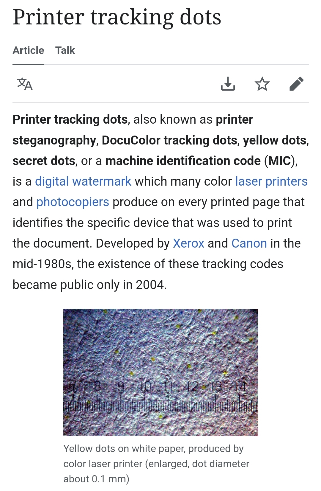 Screenshot_20250719_143904_Samsung Internet.jpg