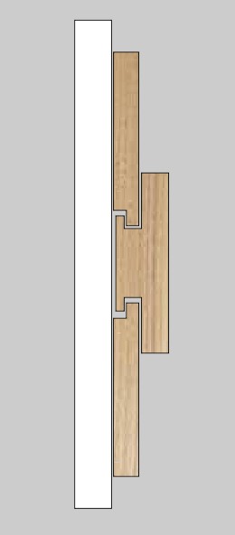 Screenshot_3.jpg