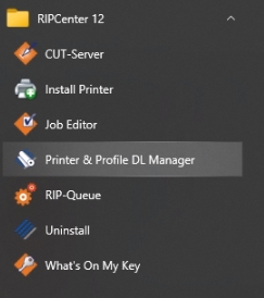 Screenshot_45.jpg