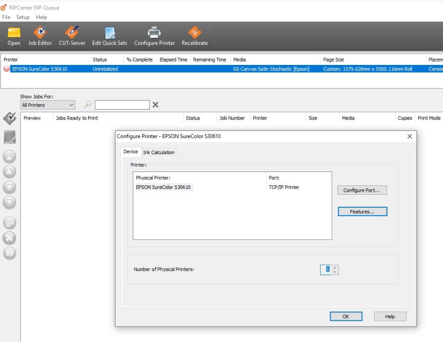 Screenshot_46.jpg