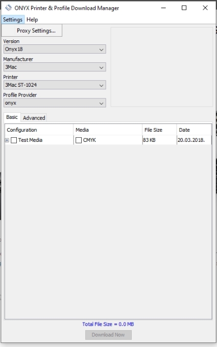 Screenshot_47.jpg