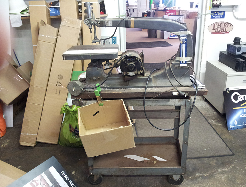 scroll saw.jpg