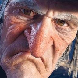 scrooge.jpg