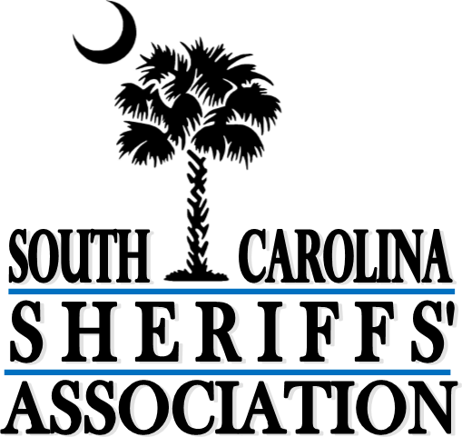 SCSA Palmetto 2 (002).png