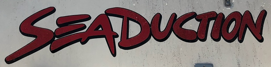 SeaDuction word.jpg