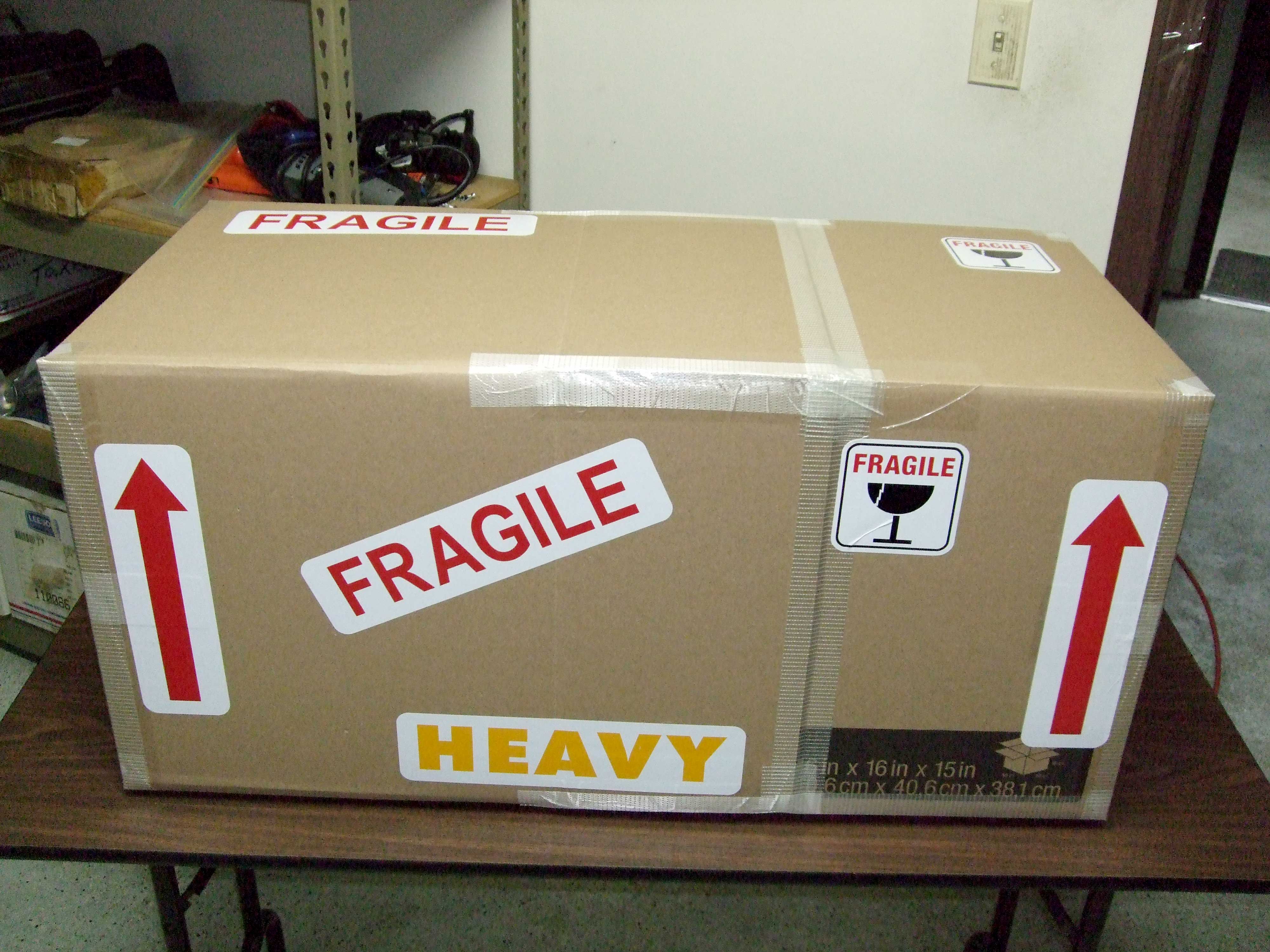 sealed-side.jpg