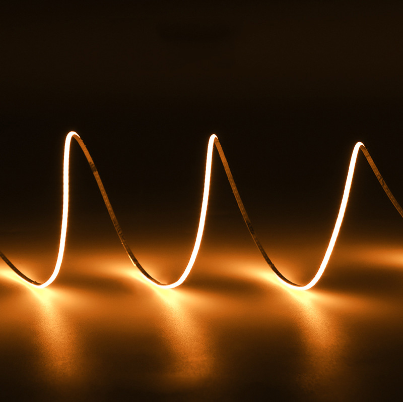 Seamless-Strip-LED-COB.jpg