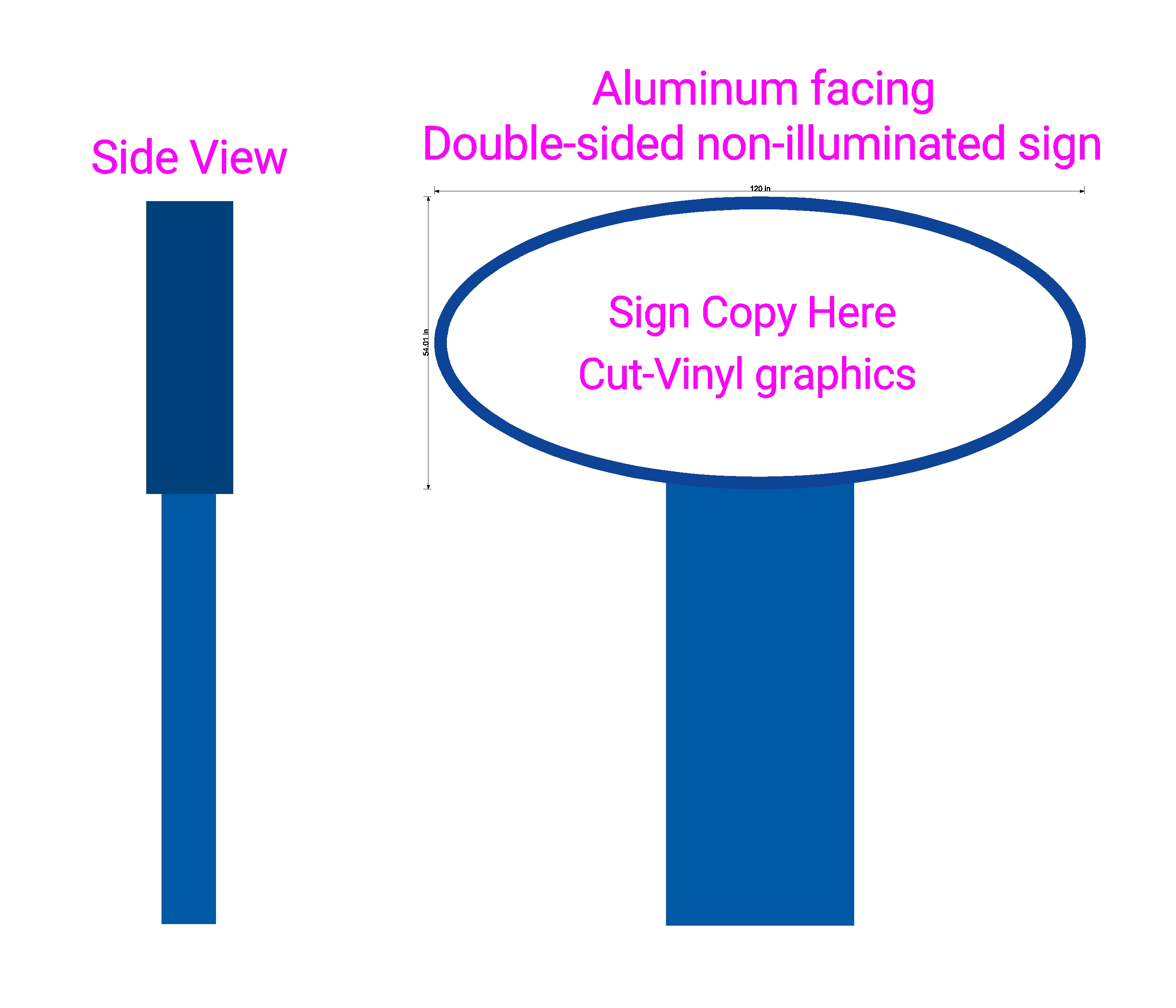Searcy_Monument BidDRAW.jpg
