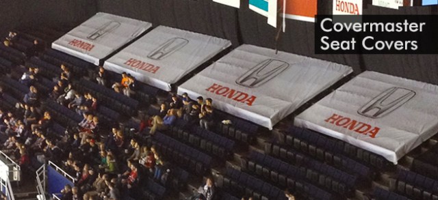Seat Covers.jpg
