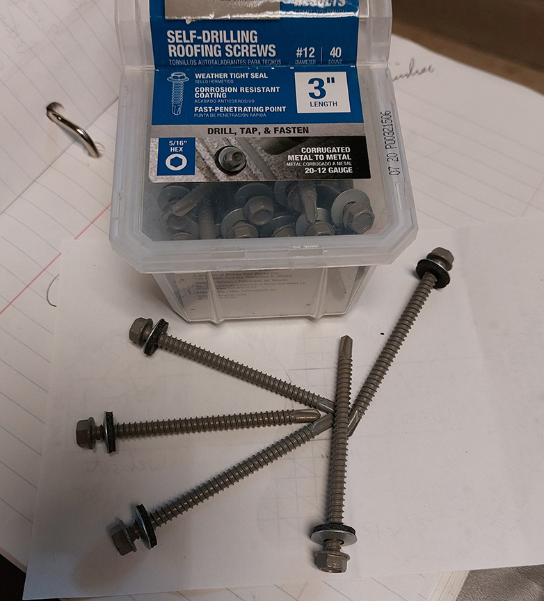 self drilling roof screws.jpg