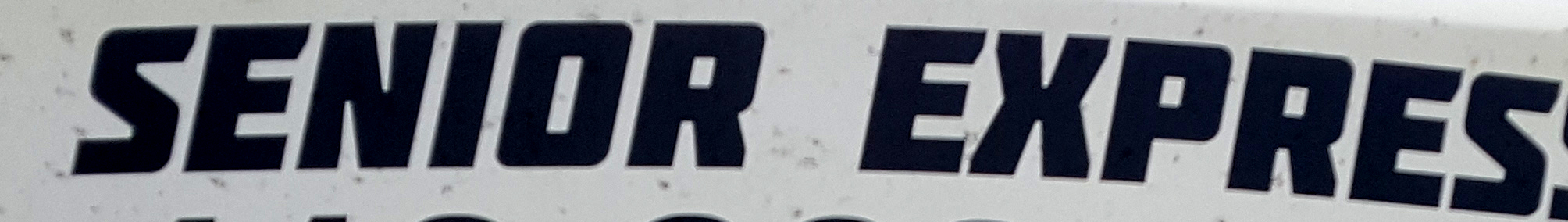 senior express.jpg