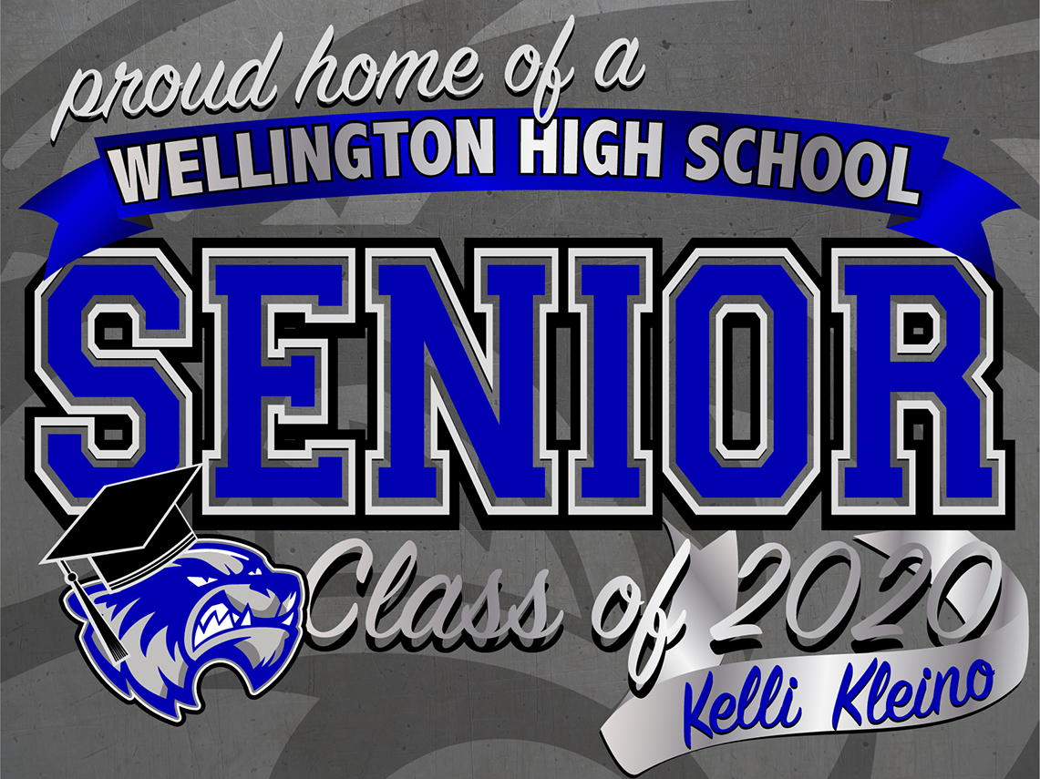 Senior2020YardSigns_Custom_WellingtonHS.jpg