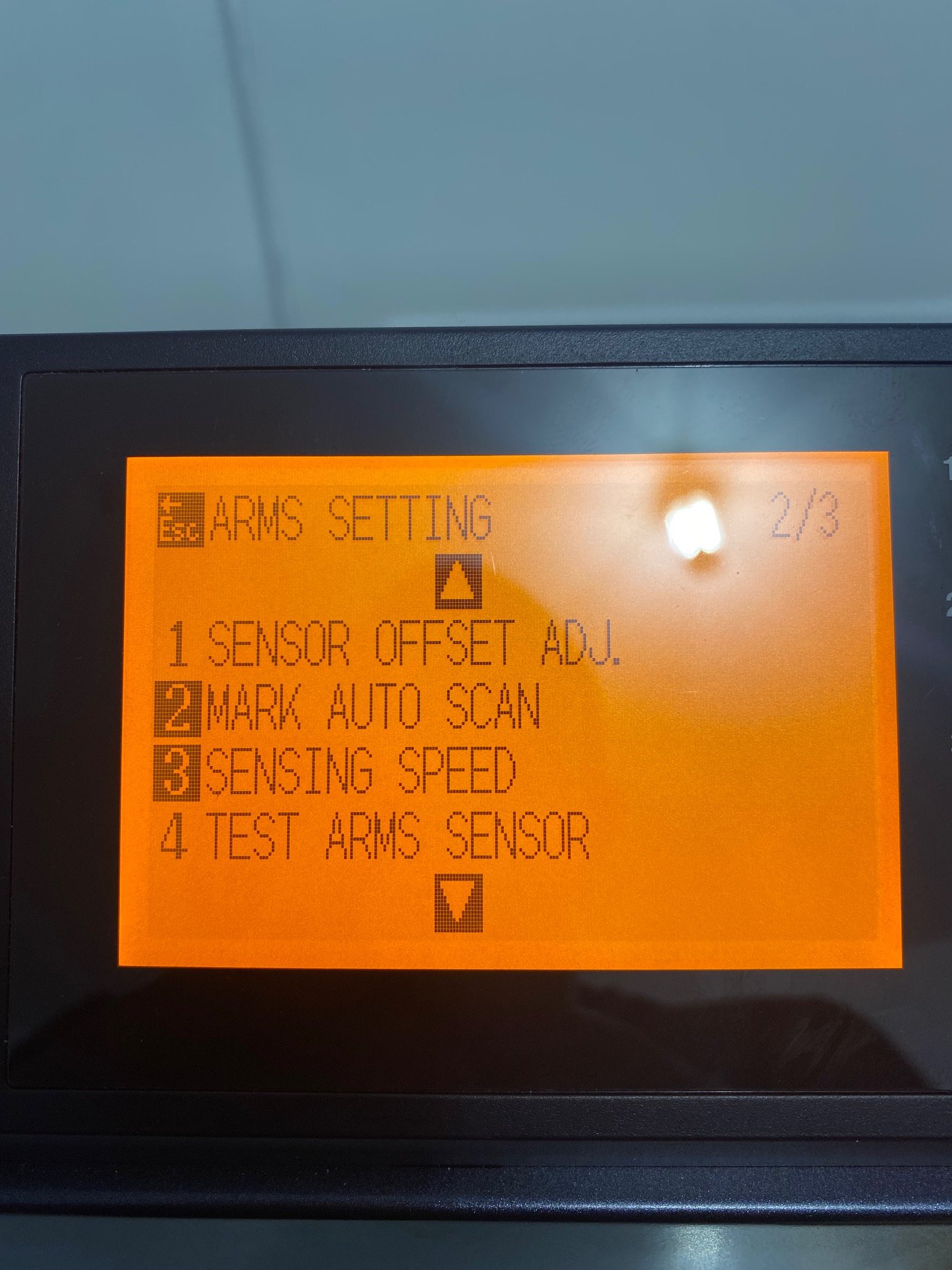 sensor adj.jpg