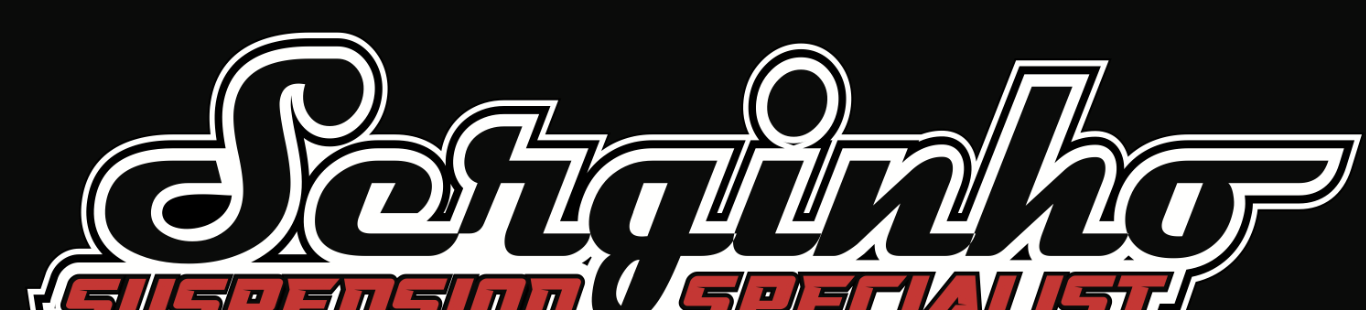 serginho font.png