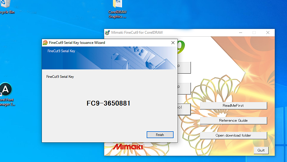 serial FC9-3650881.jpg