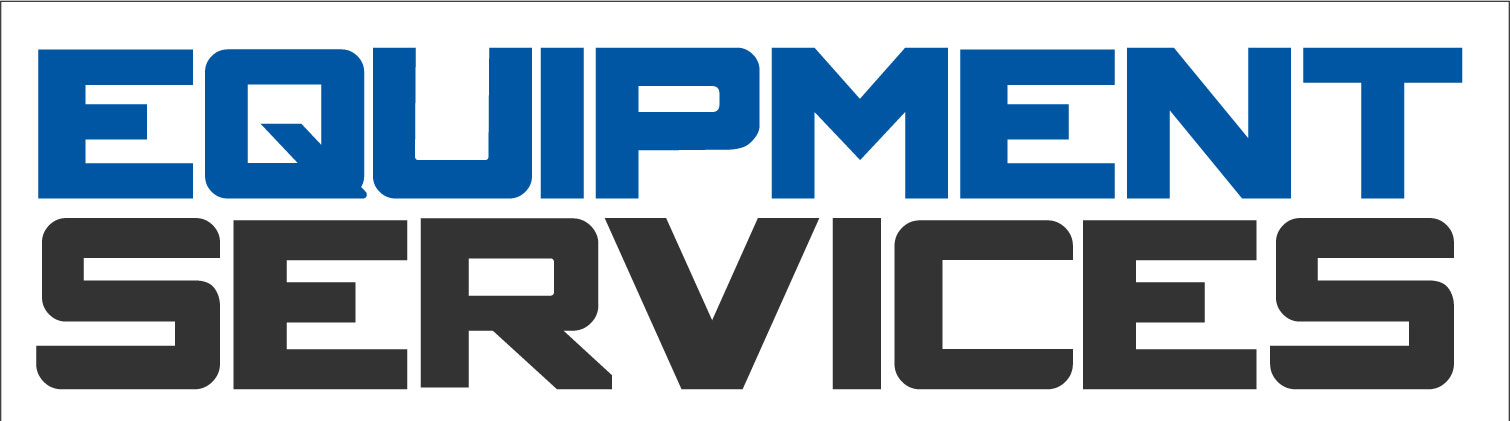 services.jpg
