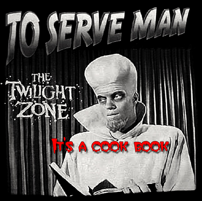 serving man.jpg