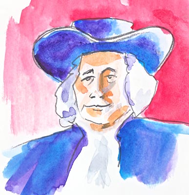 shaker_0001.jpg