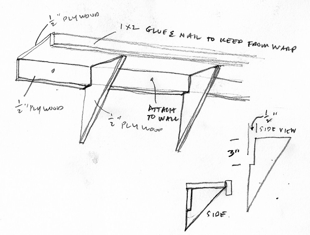 shelves.jpg