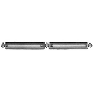 Shielded_1_Lamp_Unit_Fixture.jpg