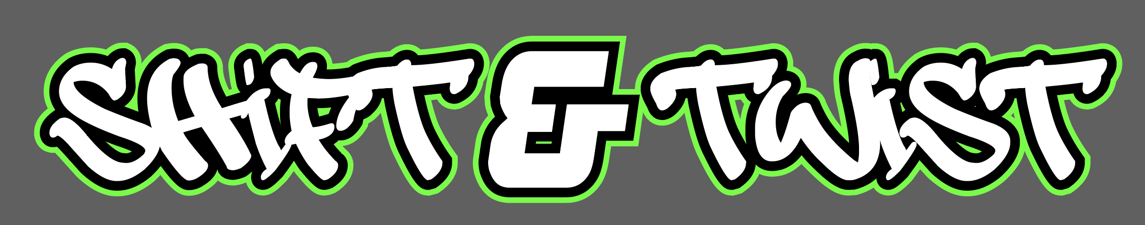 shift font.png
