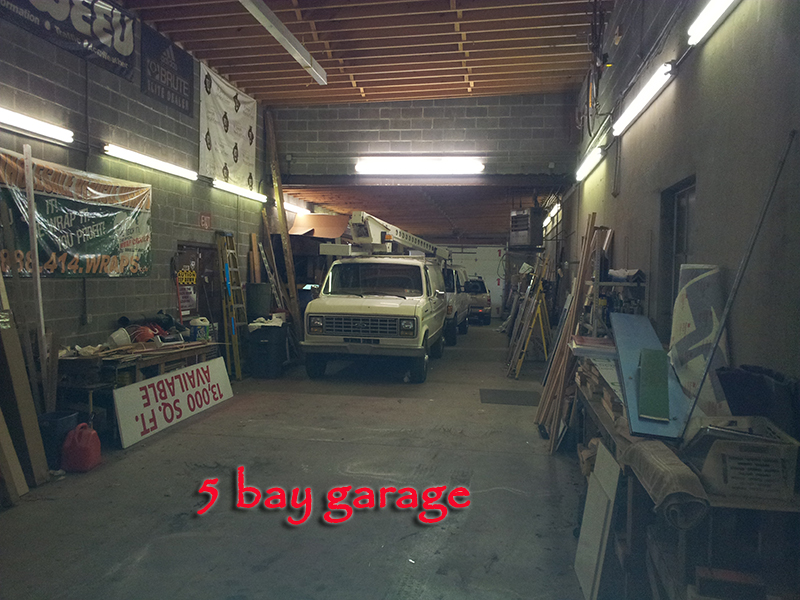 shop 5 bay.jpg