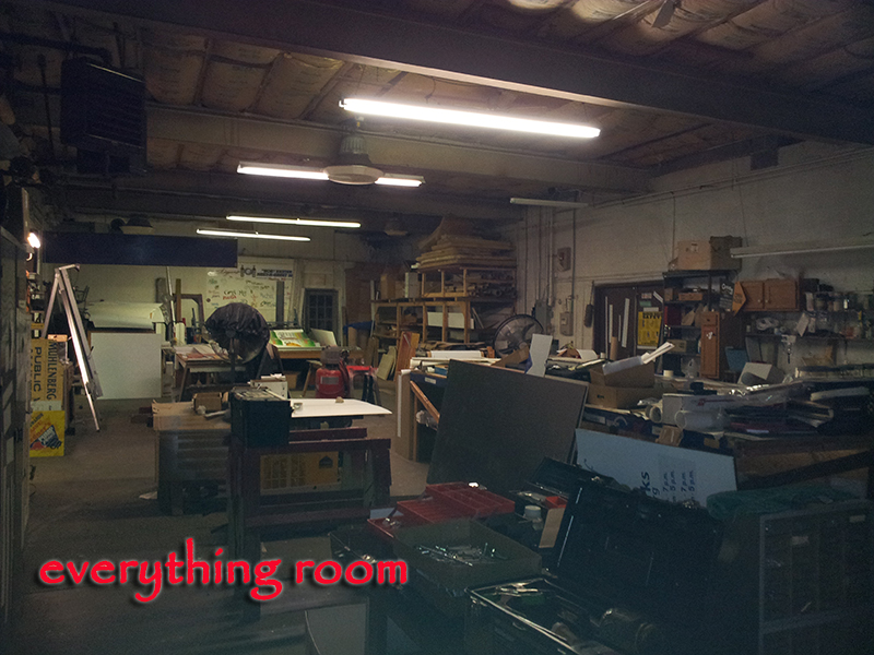 shop everything room.jpg