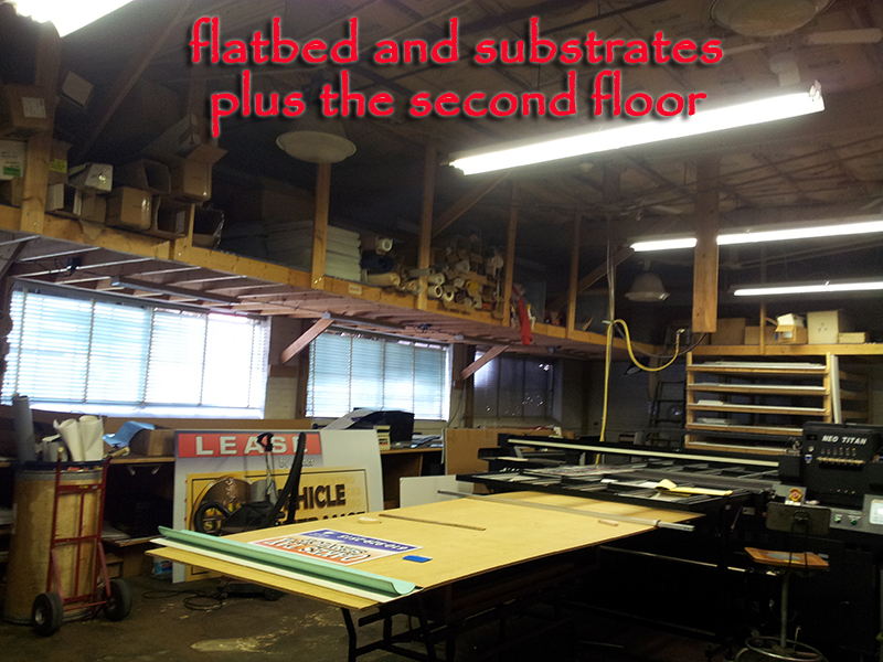 shop flatbed and stuff.jpg