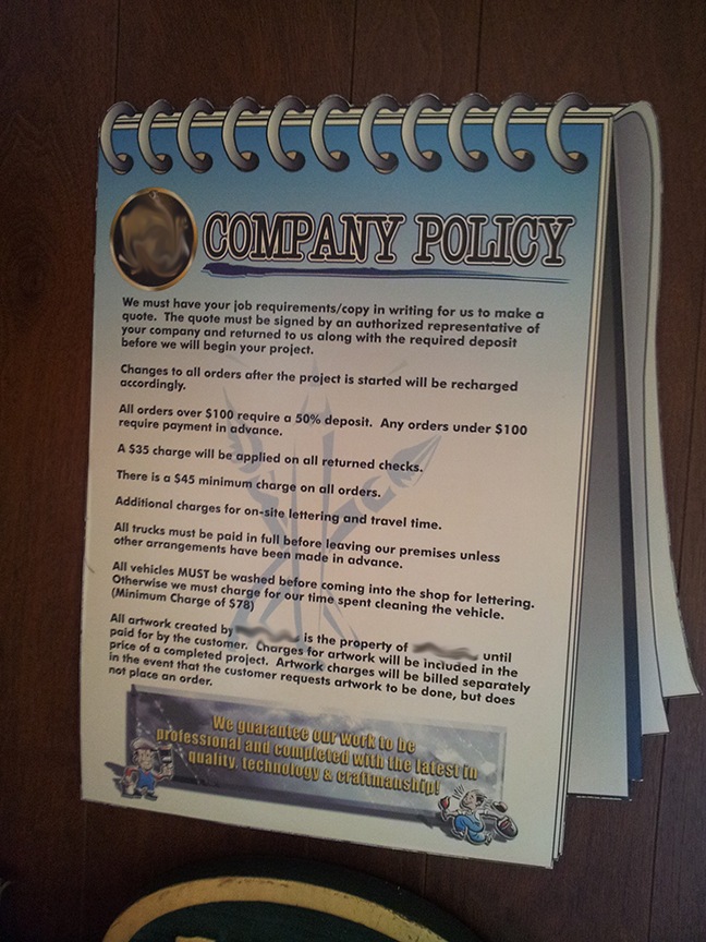 shop policies.jpg